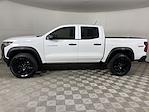 2025 Chevrolet Colorado Crew Cab 4x4 Pickup for sale #P253766 - photo 7