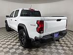 2025 Chevrolet Colorado Crew Cab 4x4 Pickup for sale #P253766 - photo 8