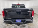 2025 Chevrolet Colorado Crew Cab 4x4 Pickup for sale #P253767 - photo 9