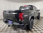 2025 Chevrolet Colorado Crew Cab 4x4 Pickup for sale #P253767 - photo 2