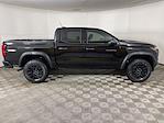 2025 Chevrolet Colorado Crew Cab 4x4 Pickup for sale #P253767 - photo 11