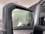 2025 Chevrolet Colorado Crew Cab 4x4 Pickup for sale #P253767 - photo 15