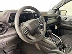 2025 Chevrolet Colorado Crew Cab 4x4 Pickup for sale #P253767 - photo 17