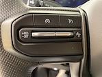 2025 Chevrolet Colorado Crew Cab 4x4 Pickup for sale #P253767 - photo 18