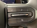 2025 Chevrolet Colorado Crew Cab 4x4 Pickup for sale #P253767 - photo 19