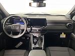 2025 Chevrolet Colorado Crew Cab 4x4 Pickup for sale #P253767 - photo 20