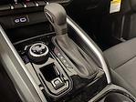 2025 Chevrolet Colorado Crew Cab 4x4 Pickup for sale #P253767 - photo 21