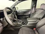 2025 Chevrolet Colorado Crew Cab 4x4 Pickup for sale #P253767 - photo 23