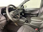 2025 Chevrolet Colorado Crew Cab 4x4 Pickup for sale #P253767 - photo 25