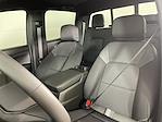 2025 Chevrolet Colorado Crew Cab 4x4 Pickup for sale #P253767 - photo 26