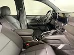 2025 Chevrolet Colorado Crew Cab 4x4 Pickup for sale #P253767 - photo 27