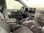 2025 Chevrolet Colorado Crew Cab 4x4 Pickup for sale #P253767 - photo 28