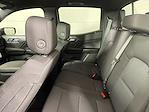 2025 Chevrolet Colorado Crew Cab 4x4 Pickup for sale #P253767 - photo 29