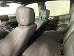 2025 Chevrolet Colorado Crew Cab 4x4 Pickup for sale #P253767 - photo 30