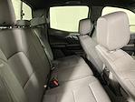2025 Chevrolet Colorado Crew Cab 4x4 Pickup for sale #P253767 - photo 31