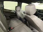 2025 Chevrolet Colorado Crew Cab 4x4 Pickup for sale #P253767 - photo 32