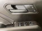 2025 Chevrolet Colorado Crew Cab 4x4 Pickup for sale #P253767 - photo 33