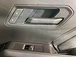 2025 Chevrolet Colorado Crew Cab 4x4 Pickup for sale #P253767 - photo 34
