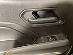 2025 Chevrolet Colorado Crew Cab 4x4 Pickup for sale #P253767 - photo 35