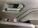 2025 Chevrolet Colorado Crew Cab 4x4 Pickup for sale #P253767 - photo 36