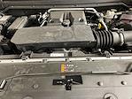 2025 Chevrolet Colorado Crew Cab 4x4 Pickup for sale #P253767 - photo 37