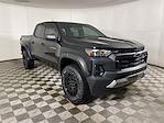 2025 Chevrolet Colorado Crew Cab 4x4 Pickup for sale #P253767 - photo 3