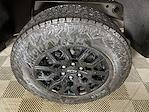 2025 Chevrolet Colorado Crew Cab 4x4 Pickup for sale #P253767 - photo 38