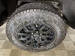 2025 Chevrolet Colorado Crew Cab 4x4 Pickup for sale #P253767 - photo 39