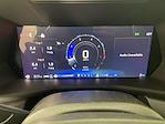 2025 Chevrolet Colorado Crew Cab 4x4 Pickup for sale #P253767 - photo 40