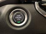 2025 Chevrolet Colorado Crew Cab 4x4 Pickup for sale #P253767 - photo 41