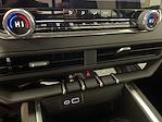 2025 Chevrolet Colorado Crew Cab 4x4 Pickup for sale #P253767 - photo 42