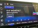 2025 Chevrolet Colorado Crew Cab 4x4 Pickup for sale #P253767 - photo 45