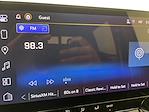 2025 Chevrolet Colorado Crew Cab 4x4 Pickup for sale #P253767 - photo 46