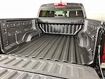 2025 Chevrolet Colorado Crew Cab 4x4 Pickup for sale #P253767 - photo 50