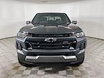 2025 Chevrolet Colorado Crew Cab 4x4 Pickup for sale #P253767 - photo 5