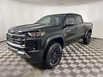 2025 Chevrolet Colorado Crew Cab 4x4 Pickup for sale #P253767 - photo 6