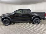 2025 Chevrolet Colorado Crew Cab 4x4 Pickup for sale #P253767 - photo 7