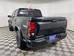 2025 Chevrolet Colorado Crew Cab 4x4 Pickup for sale #P253767 - photo 8