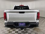 2025 Chevrolet Colorado Crew Cab 4x4 Pickup for sale #P253769 - photo 9