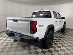 2025 Chevrolet Colorado Crew Cab 4x4 Pickup for sale #P253769 - photo 2