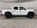 2025 Chevrolet Colorado Crew Cab 4x4 Pickup for sale #P253769 - photo 11