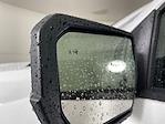 2025 Chevrolet Colorado Crew Cab 4x4 Pickup for sale #P253769 - photo 15