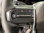 2025 Chevrolet Colorado Crew Cab 4x4 Pickup for sale #P253769 - photo 18