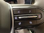 2025 Chevrolet Colorado Crew Cab 4x4 Pickup for sale #P253769 - photo 19