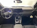 2025 Chevrolet Colorado Crew Cab 4x4 Pickup for sale #P253769 - photo 20