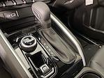 2025 Chevrolet Colorado Crew Cab 4x4 Pickup for sale #P253769 - photo 21