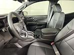2025 Chevrolet Colorado Crew Cab 4x4 Pickup for sale #P253769 - photo 25
