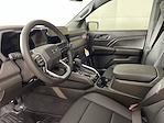 2025 Chevrolet Colorado Crew Cab 4x4 Pickup for sale #P253769 - photo 26