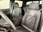 2025 Chevrolet Colorado Crew Cab 4x4 Pickup for sale #P253769 - photo 27