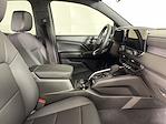 2025 Chevrolet Colorado Crew Cab 4x4 Pickup for sale #P253769 - photo 28